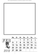 2012 Wandkalender sw B-02.pdf